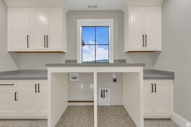 2828 N JOJO RD, Eagle Mountain, UT 84005