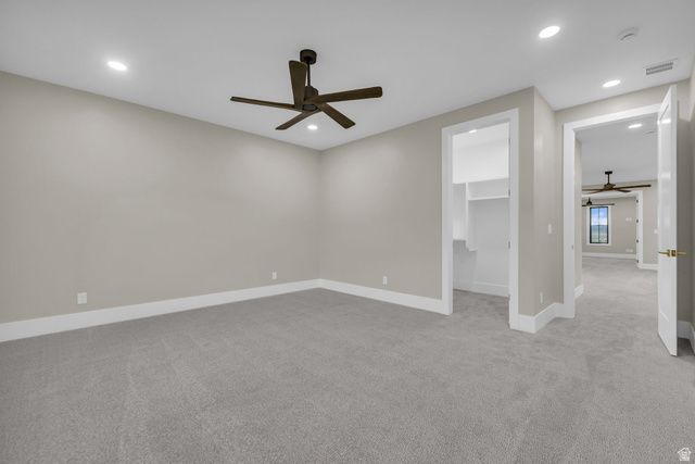 2828 N JOJO RD, Eagle Mountain, UT 84005