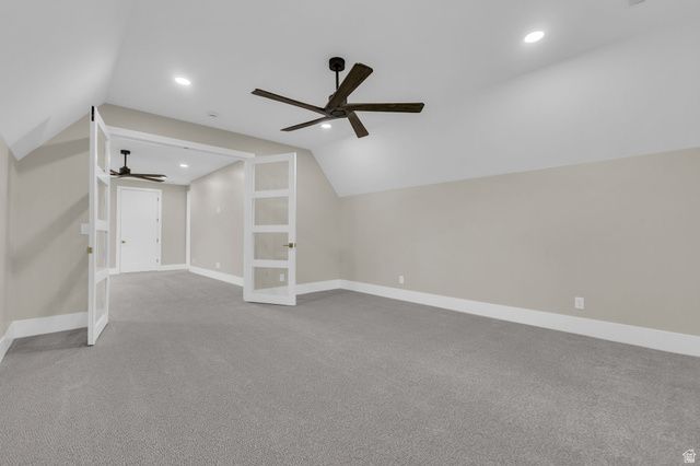 2828 N JOJO RD, Eagle Mountain, UT 84005