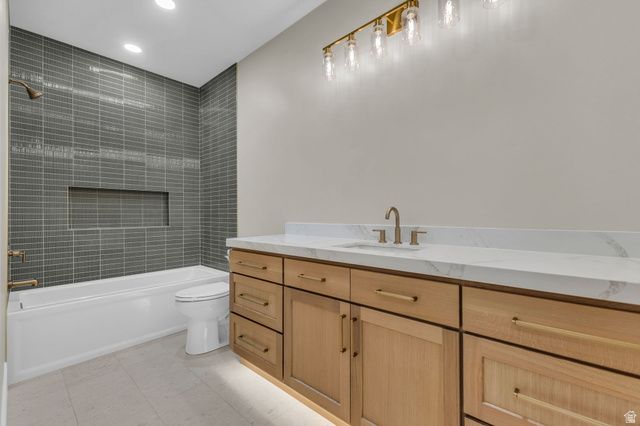 2828 N JOJO RD, Eagle Mountain, UT 84005