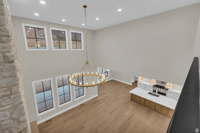 2828 N JOJO RD, Eagle Mountain, UT 84005