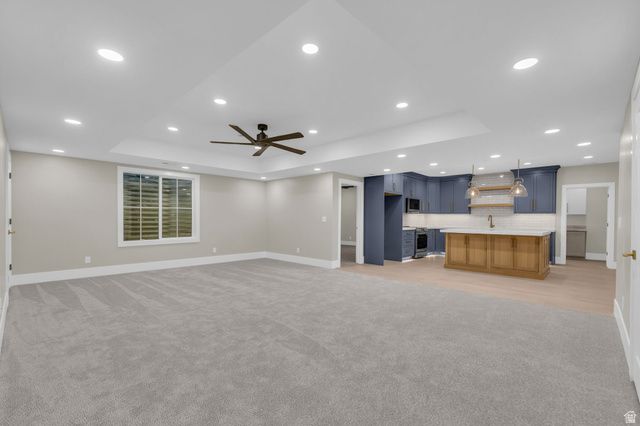 2828 N JOJO RD, Eagle Mountain, UT 84005