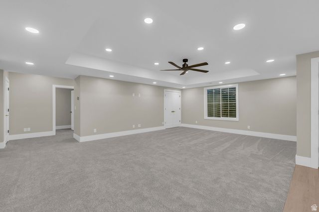 2828 N JOJO RD, Eagle Mountain, UT 84005
