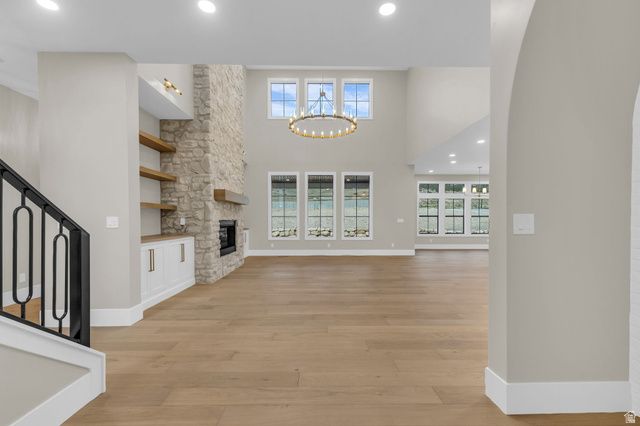 2828 N JOJO RD, Eagle Mountain, UT 84005