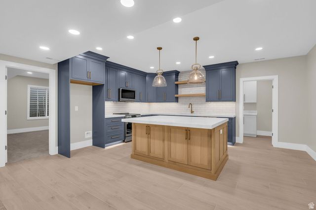 2828 N JOJO RD, Eagle Mountain, UT 84005