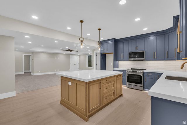2828 N JOJO RD, Eagle Mountain, UT 84005
