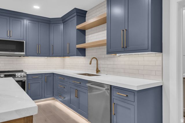 2828 N JOJO RD, Eagle Mountain, UT 84005