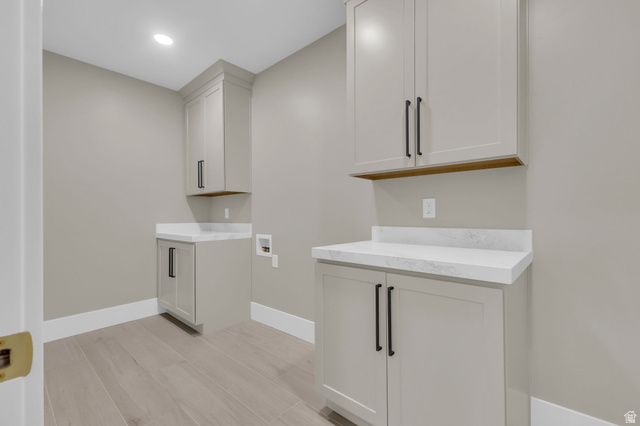 2828 N JOJO RD, Eagle Mountain, UT 84005
