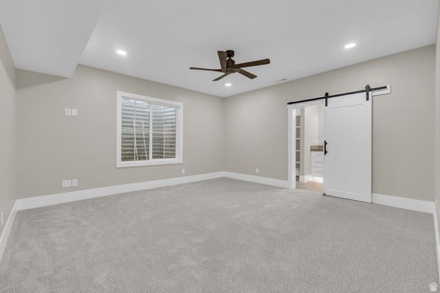 2828 N JOJO RD, Eagle Mountain, UT 84005