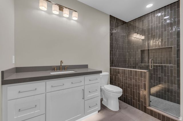 2828 N JOJO RD, Eagle Mountain, UT 84005