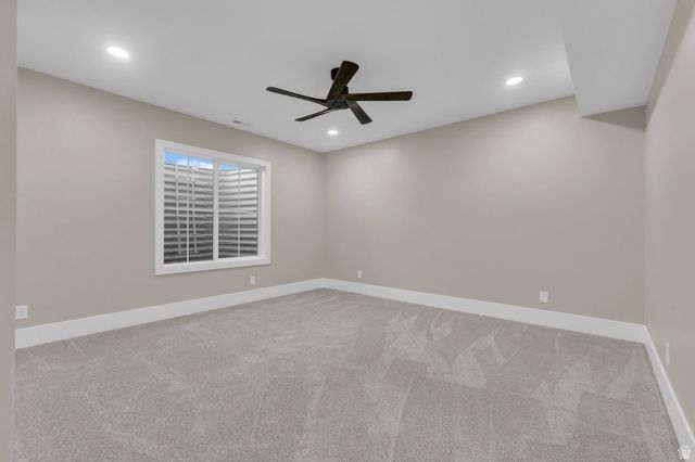 2828 N JOJO RD, Eagle Mountain, UT 84005
