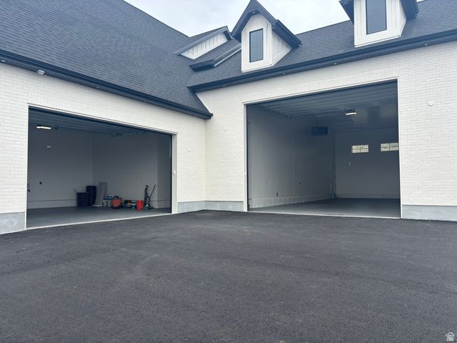 2828 N JOJO RD, Eagle Mountain, UT 84005