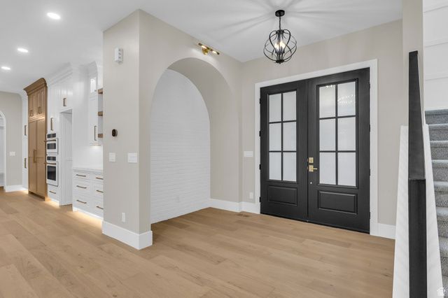 2828 N JOJO RD, Eagle Mountain, UT 84005