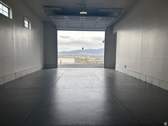 2828 N JOJO RD, Eagle Mountain, UT 84005
