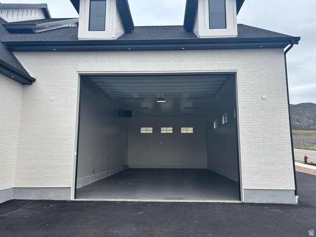 2828 N JOJO RD, Eagle Mountain, UT 84005