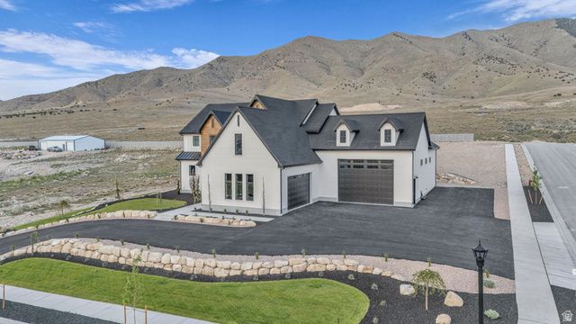 2828 N JOJO RD, Eagle Mountain, UT 84005