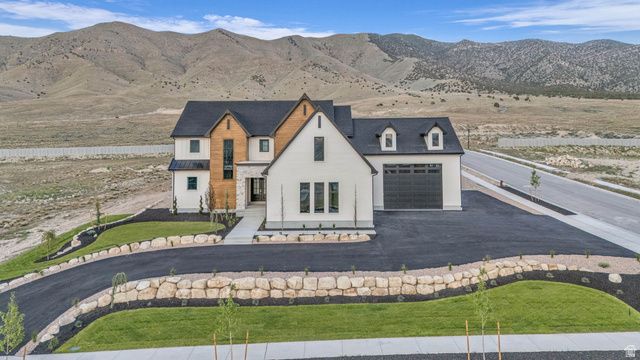 2828 N JOJO RD, Eagle Mountain, UT 84005