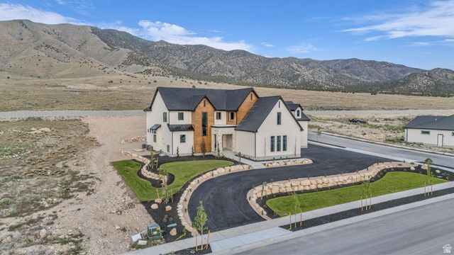 2828 N JOJO RD, Eagle Mountain, UT 84005