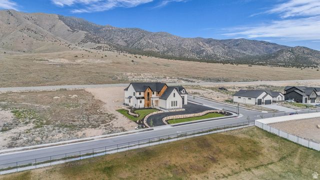 2828 N JOJO RD, Eagle Mountain, UT 84005