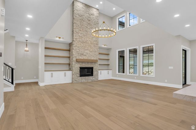 2828 N JOJO RD, Eagle Mountain, UT 84005