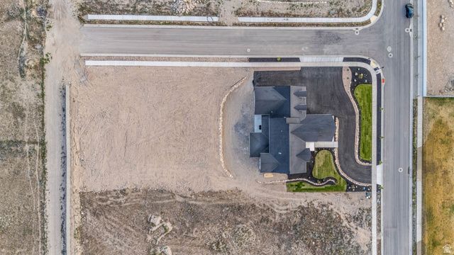 2828 N JOJO RD, Eagle Mountain, UT 84005