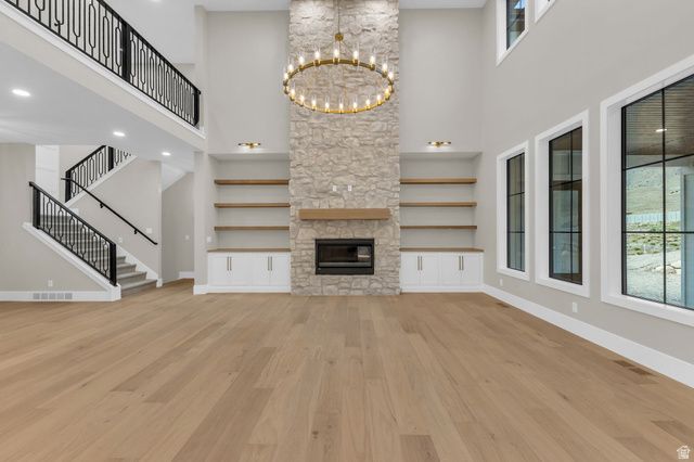 2828 N JOJO RD, Eagle Mountain, UT 84005
