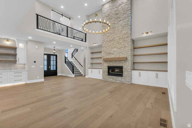 2828 N JOJO RD, Eagle Mountain, UT 84005