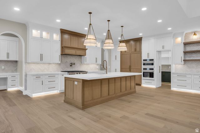 2828 N JOJO RD, Eagle Mountain, UT 84005