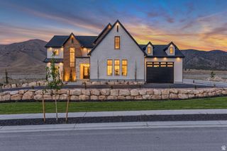 2828 N JOJO RD, Eagle Mountain, UT 84005