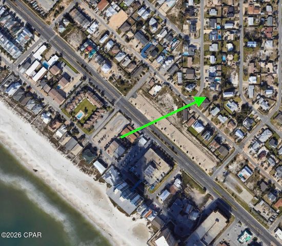 2903 Treasure Circle, Panama City, FL 32408