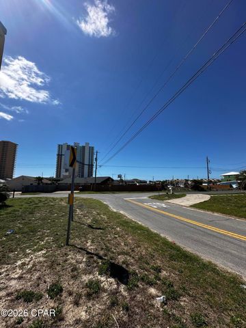 2903 Treasure Circle, Panama City, FL 32408