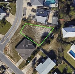 2903 Treasure Circle, Panama City, FL 32408