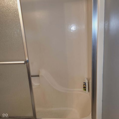 7960 W 800 N, Fairland, IN 46126