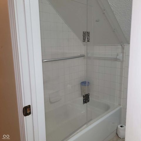 7960 W 800 N, Fairland, IN 46126