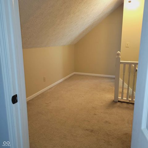 7960 W 800 N, Fairland, IN 46126