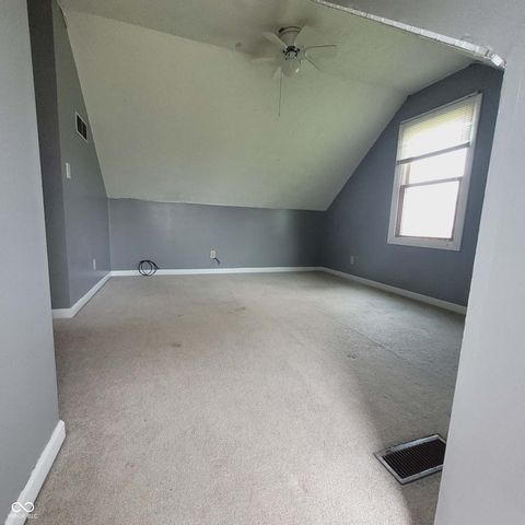 7960 W 800 N, Fairland, IN 46126