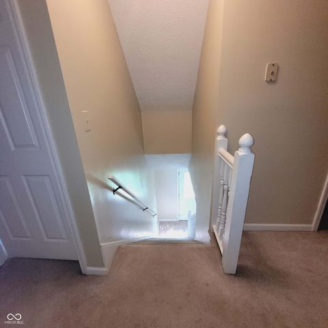 7960 W 800 N, Fairland, IN 46126