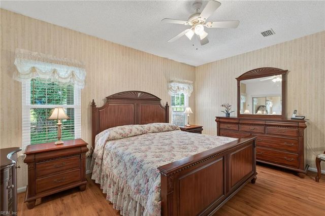 926 Prestige CT, Newport News, VA 23602