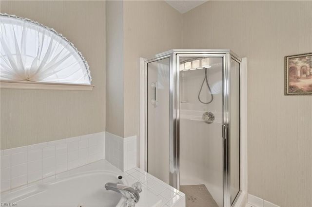 926 Prestige CT, Newport News, VA 23602