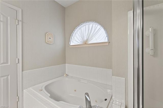 926 Prestige CT, Newport News, VA 23602