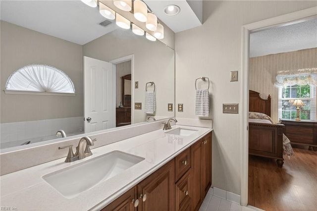 926 Prestige CT, Newport News, VA 23602