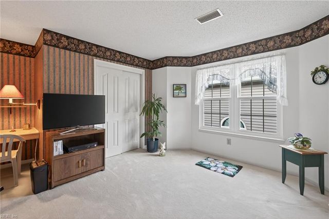 926 Prestige CT, Newport News, VA 23602