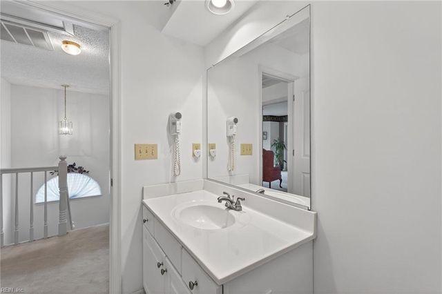 926 Prestige CT, Newport News, VA 23602