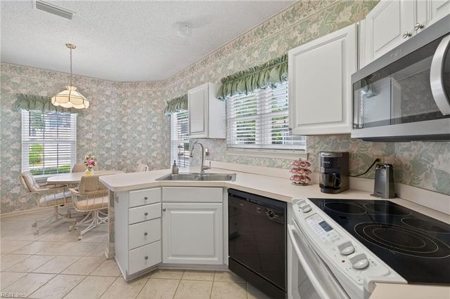 926 Prestige CT, Newport News, VA 23602