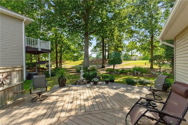 926 Prestige CT, Newport News, VA 23602