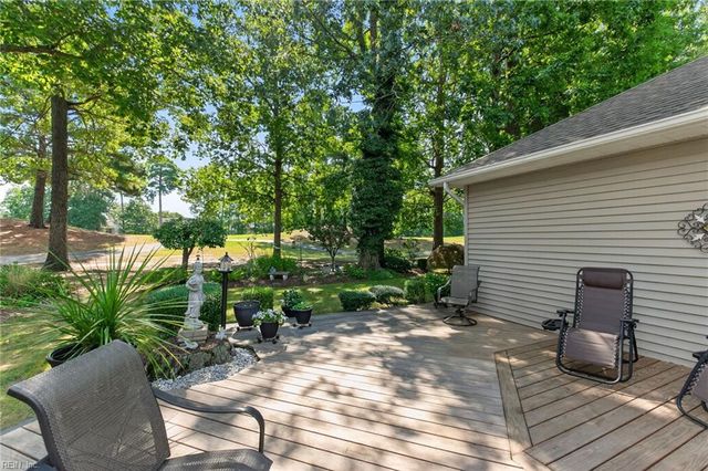 926 Prestige CT, Newport News, VA 23602