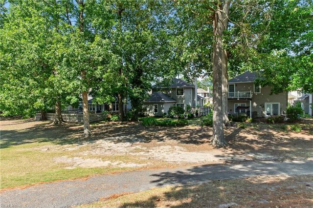 926 Prestige CT, Newport News, VA 23602
