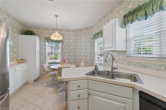 926 Prestige CT, Newport News, VA 23602