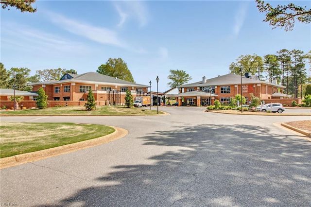 926 Prestige CT, Newport News, VA 23602
