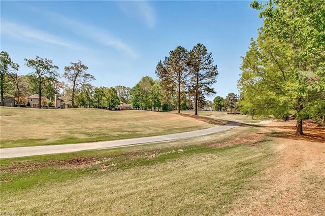926 Prestige CT, Newport News, VA 23602